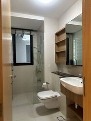 The Trilinq (D5), Condominium #581309531